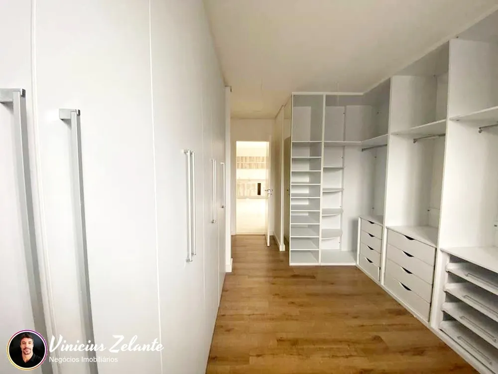 Cobertura, 3 quartos, 306 m² - Foto 11