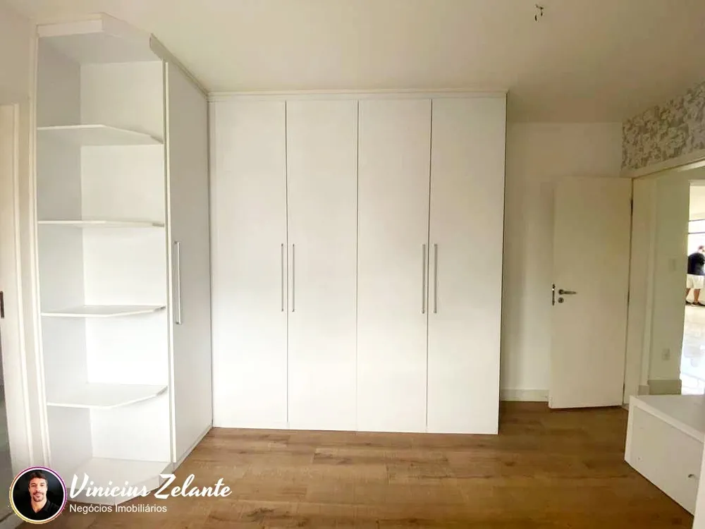 Cobertura, 3 quartos, 306 m² - Foto 10