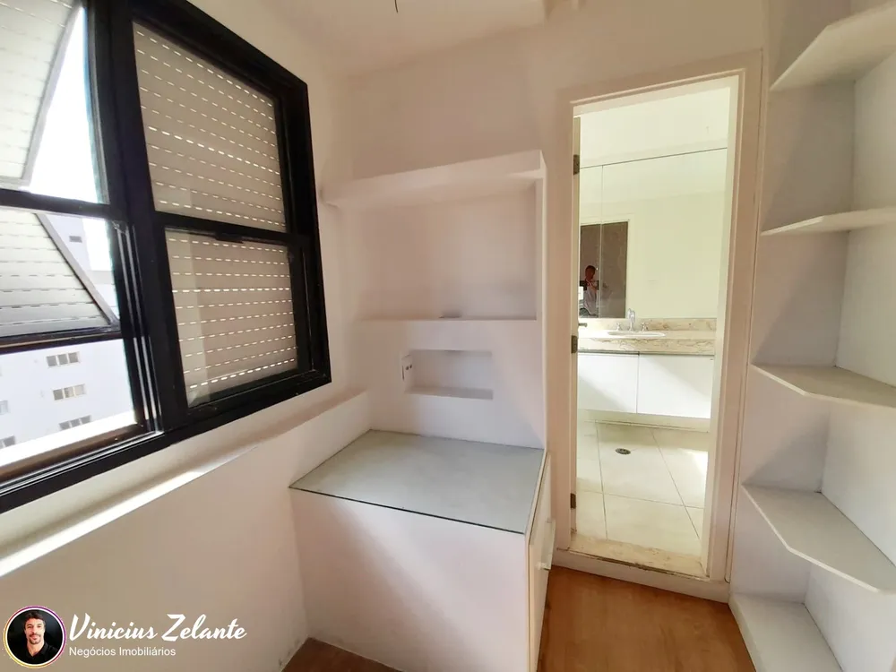 Cobertura, 3 quartos, 306 m² - Foto 16