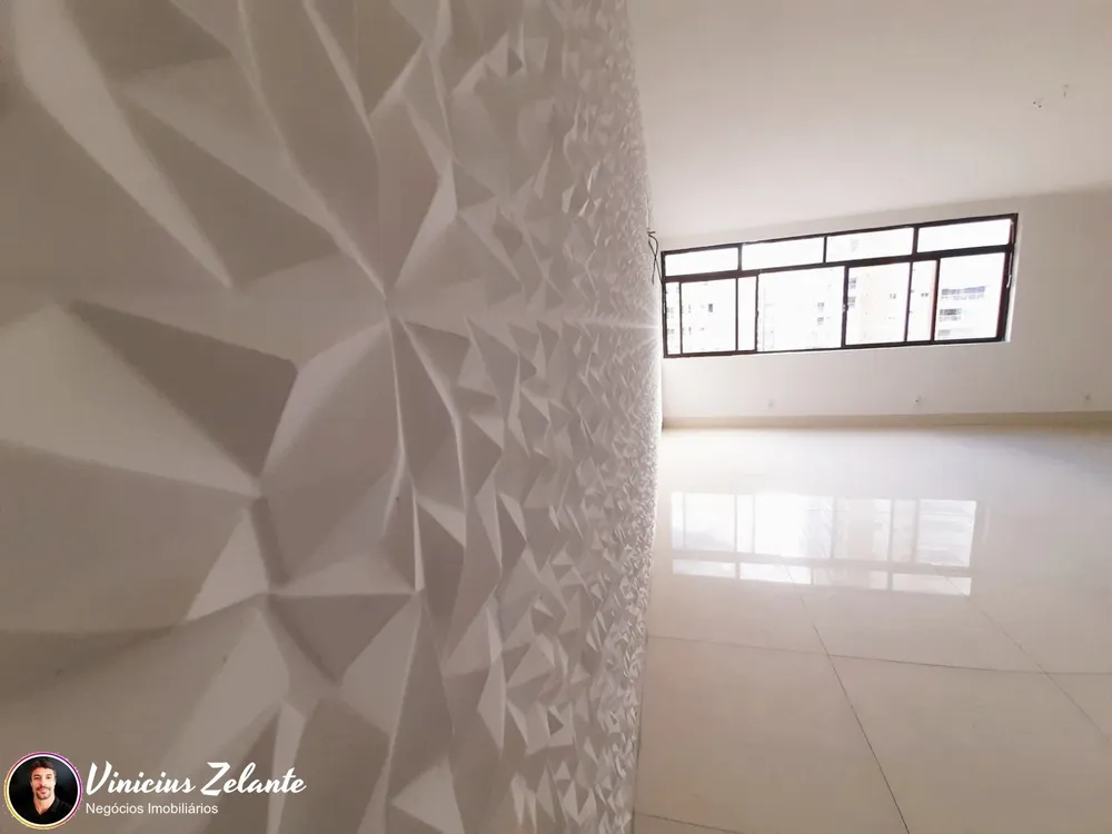 Cobertura, 3 quartos, 306 m² - Foto 5