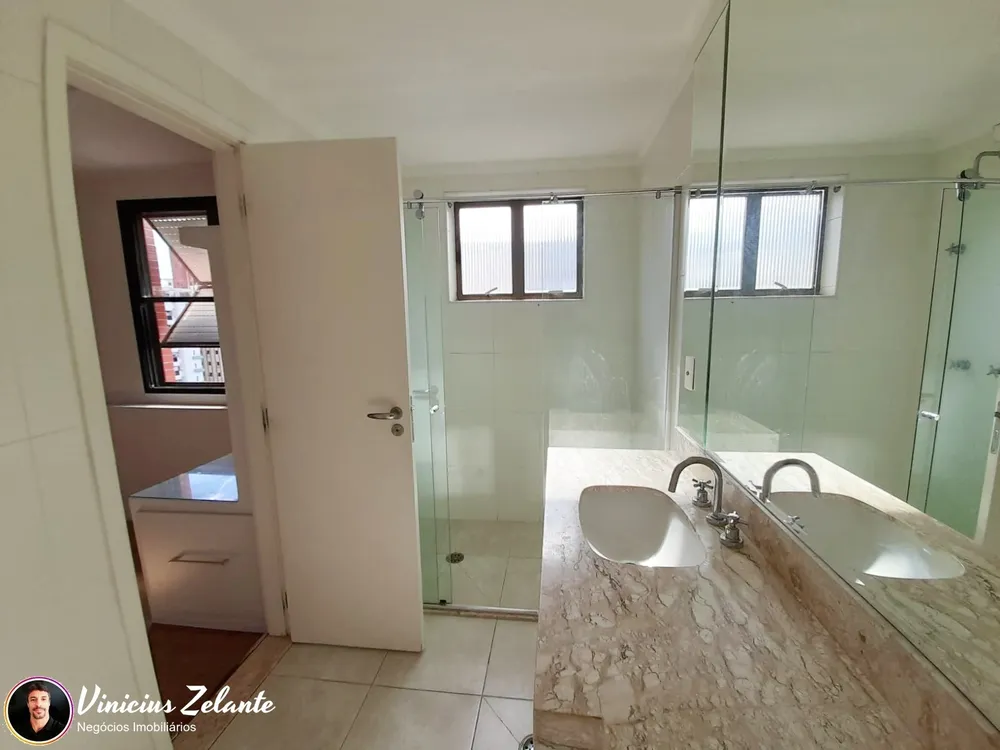 Cobertura, 3 quartos, 306 m² - Foto 15