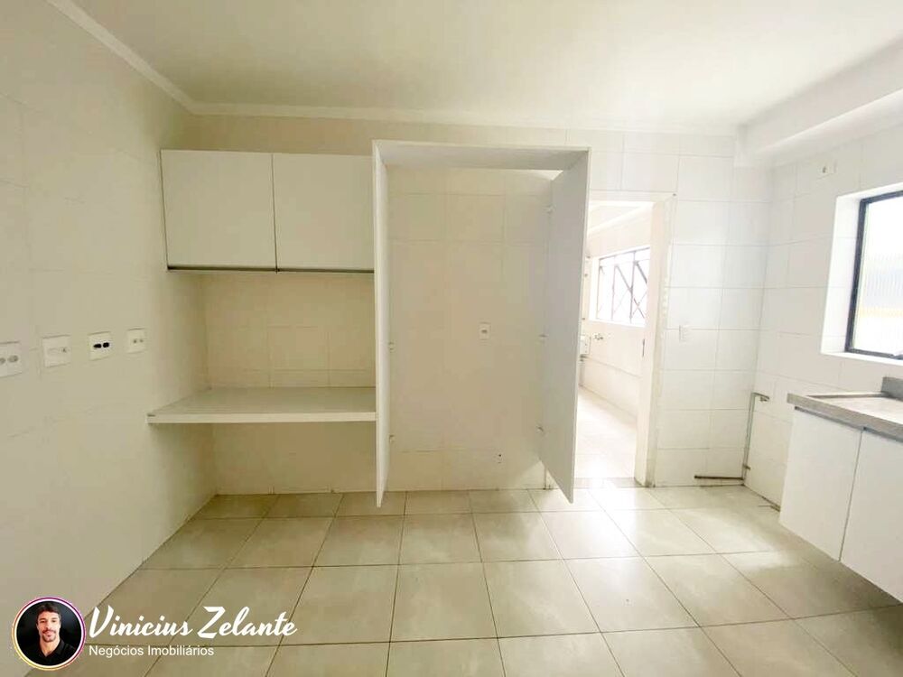 Cobertura, 3 quartos, 306 m² - Foto 2