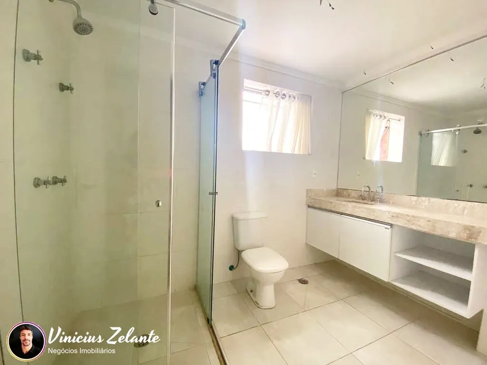 Cobertura, 3 quartos, 306 m² - Foto 12