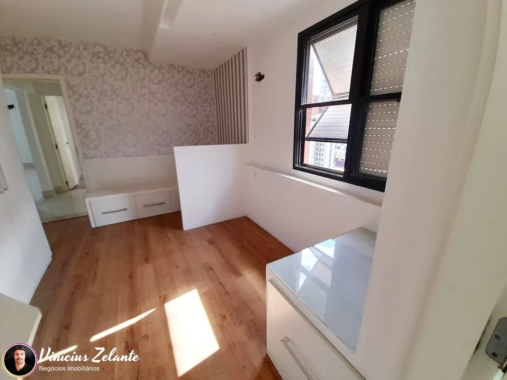 Cobertura, 3 quartos, 306 m² - Foto 9