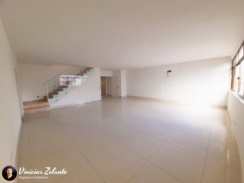 Cobertura, 3 quartos, 306 m² - Foto 6