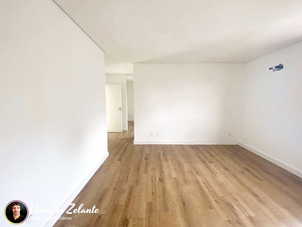 Cobertura, 3 quartos, 306 m² - Foto 4