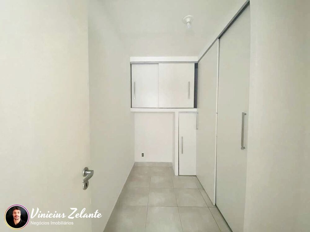Cobertura, 3 quartos, 306 m² - Foto 1