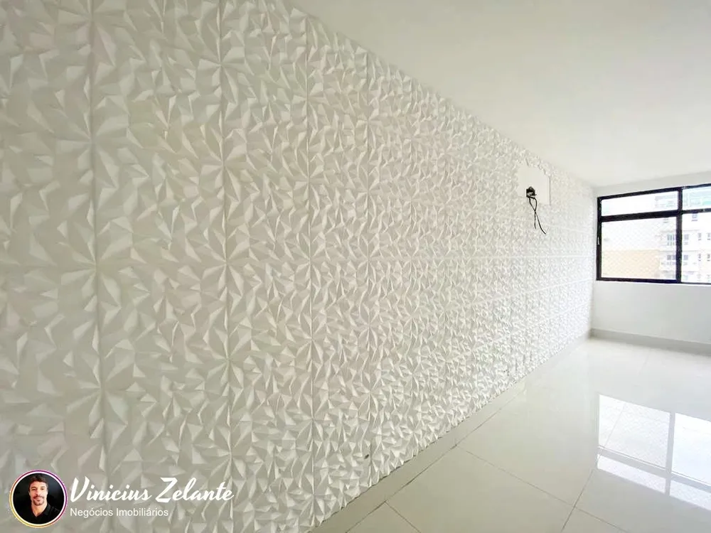 Cobertura, 3 quartos, 306 m² - Foto 4