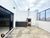 Cobertura, 3 quartos, 306 m² - Foto 1