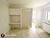 Cobertura, 3 quartos, 306 m² - Foto 4