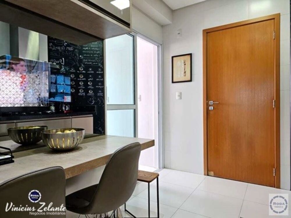 Apartamento, 3 quartos, 124 m² - Foto 26