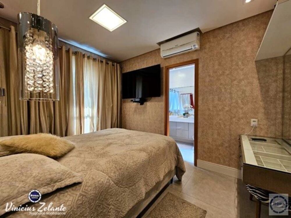 Apartamento, 3 quartos, 124 m² - Foto 27