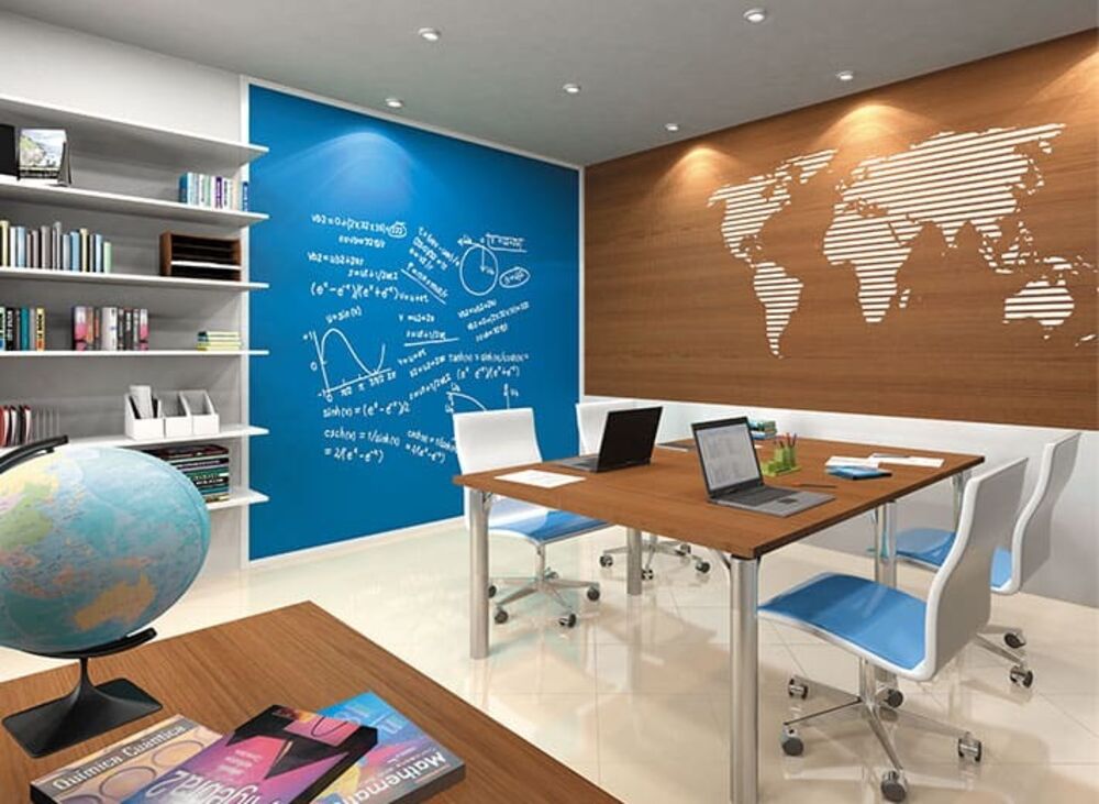 Apartamento, 3 quartos, 124 m² - Foto 32