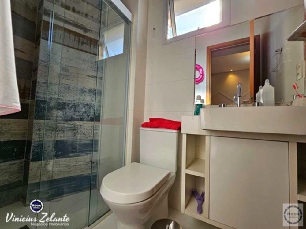 Apartamento, 3 quartos, 124 m² - Foto 19