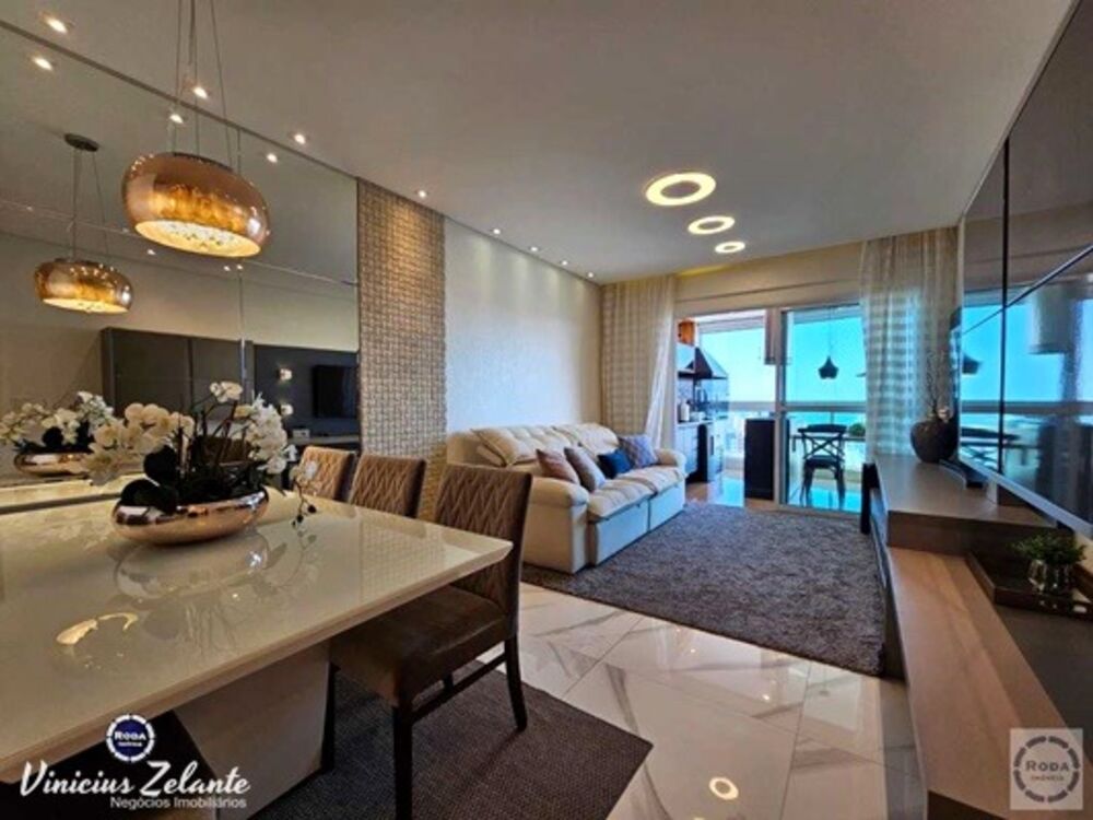 Apartamento, 3 quartos, 124 m² - Foto 28