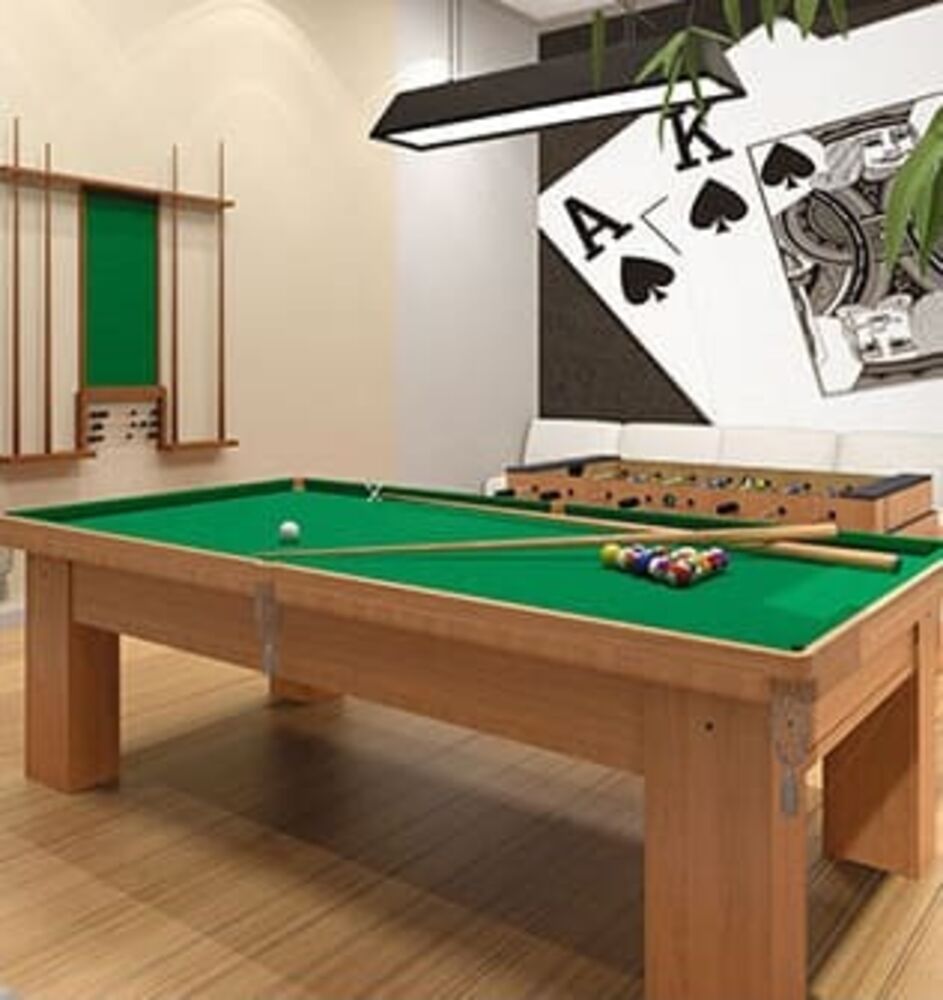 Apartamento, 3 quartos, 124 m² - Foto 14