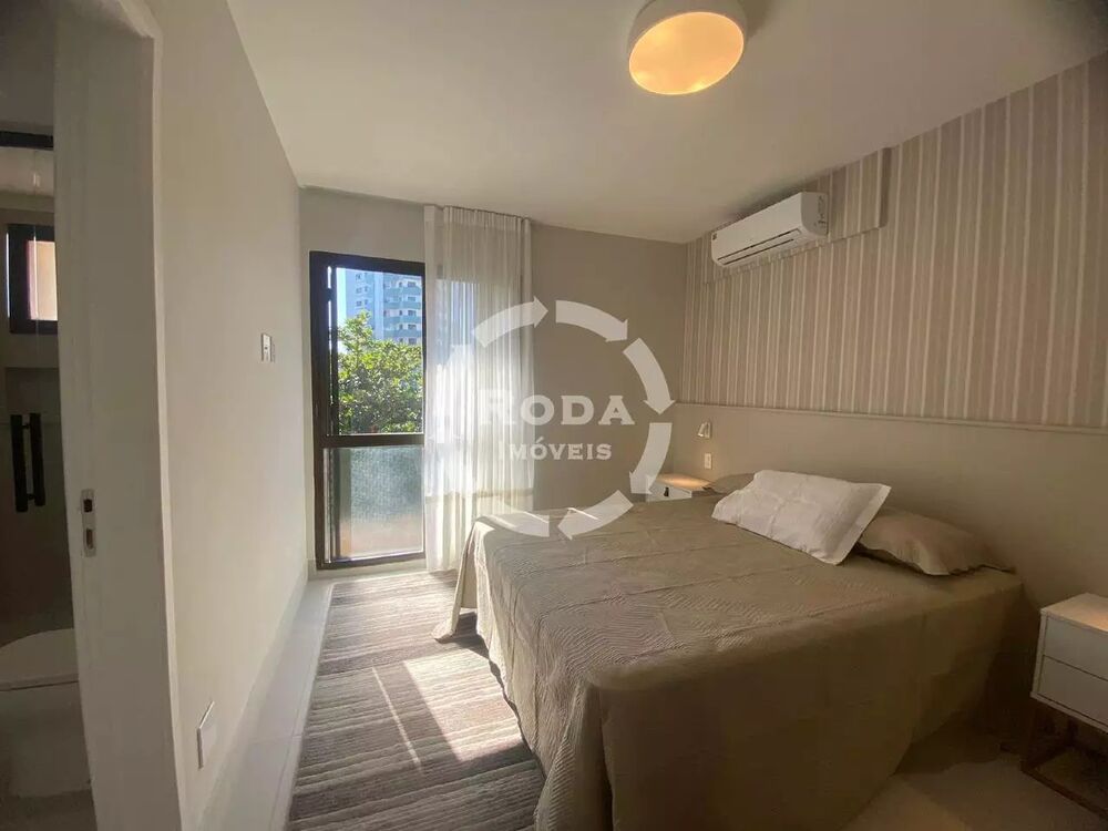 Apartamento à venda com 3 quartos, 155m² - Foto 21