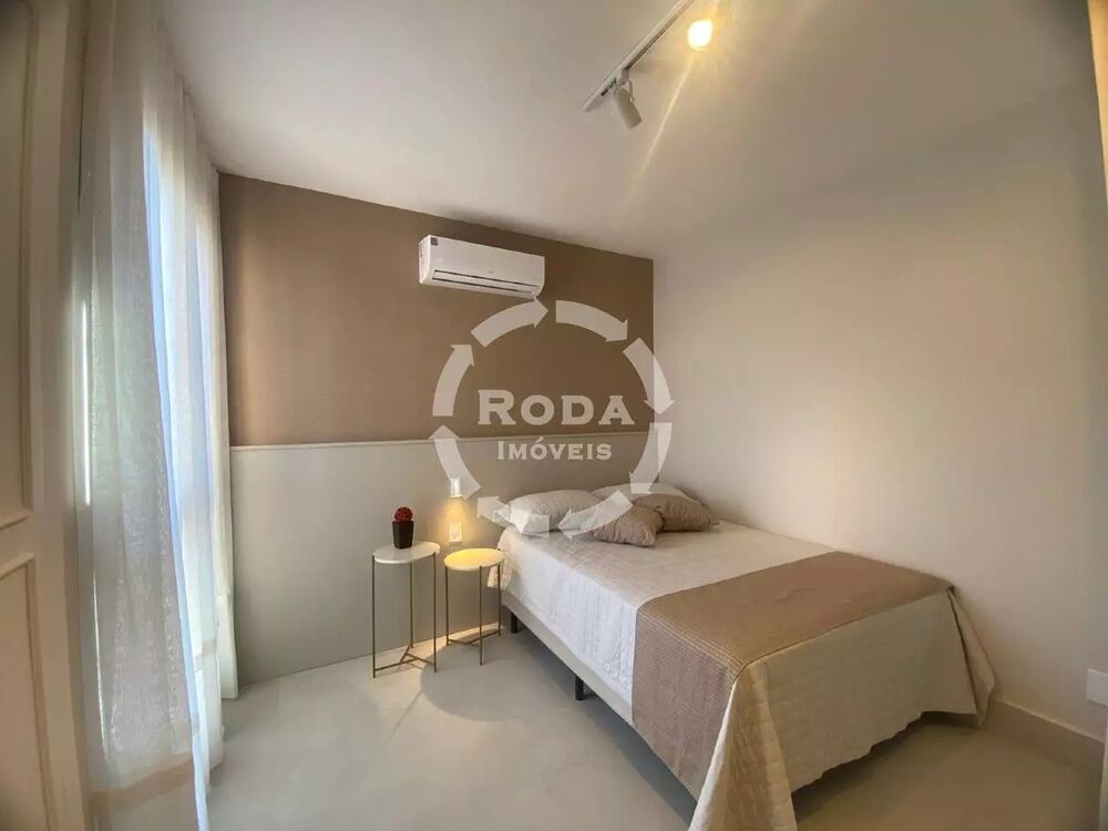 Apartamento à venda com 3 quartos, 155m² - Foto 18
