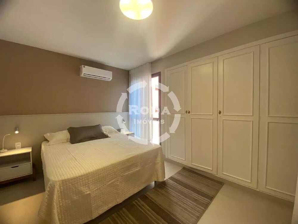 Apartamento à venda com 3 quartos, 155m² - Foto 19
