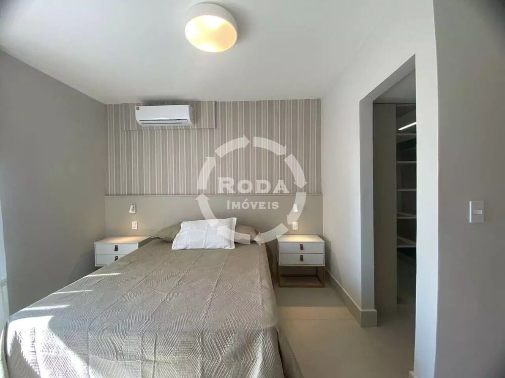 Apartamento à venda com 3 quartos, 155m² - Foto 22