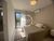 Apartamento, 3 quartos, 155 m² - Foto 21