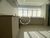 Apartamento, 3 quartos, 155 m² - Foto 15