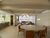Apartamento, 3 quartos, 155 m² - Foto 7