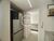 Apartamento, 3 quartos, 155 m² - Foto 23