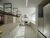 Apartamento, 3 quartos, 155 m² - Foto 13
