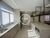 Apartamento, 3 quartos, 155 m² - Foto 11