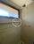 Apartamento, 3 quartos, 155 m² - Foto 29