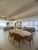 Apartamento, 3 quartos, 155 m² - Foto 8
