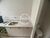 Apartamento, 3 quartos, 155 m² - Foto 30