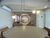 Apartamento, 3 quartos, 155 m² - Foto 9