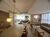 Apartamento, 3 quartos, 155 m² - Foto 1