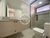Apartamento, 3 quartos, 155 m² - Foto 27