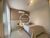 Apartamento, 3 quartos, 155 m² - Foto 18
