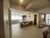 Apartamento, 3 quartos, 155 m² - Foto 6