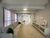 Apartamento, 3 quartos, 155 m² - Foto 4