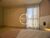 Apartamento, 3 quartos, 155 m² - Foto 20
