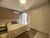 Apartamento, 3 quartos, 155 m² - Foto 19