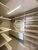 Apartamento, 3 quartos, 155 m² - Foto 25