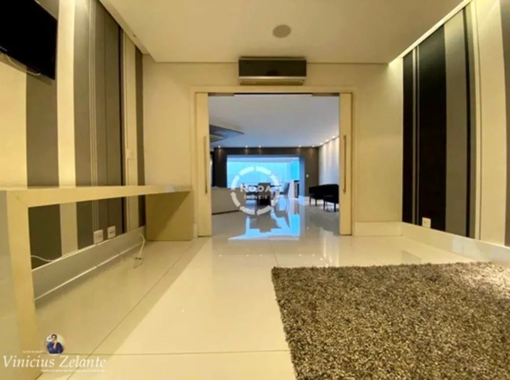Apartamento, 3 quartos, 199 m² - Foto 12