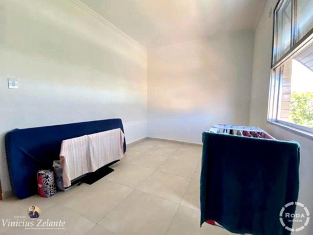 Apartamento, 3 quartos, 199 m² - Foto 6