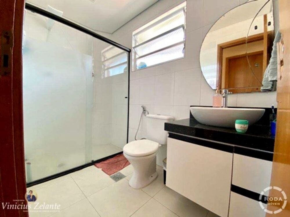 Apartamento, 3 quartos, 199 m² - Foto 9