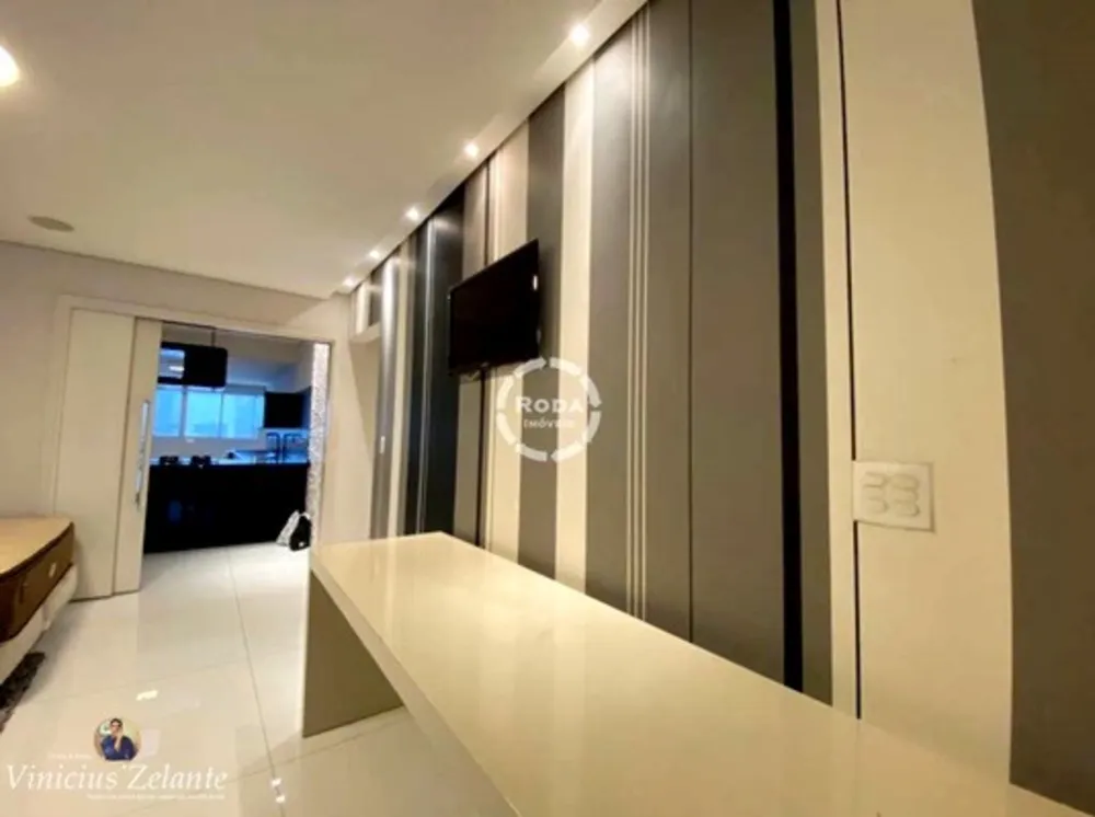 Apartamento, 3 quartos, 199 m² - Foto 16