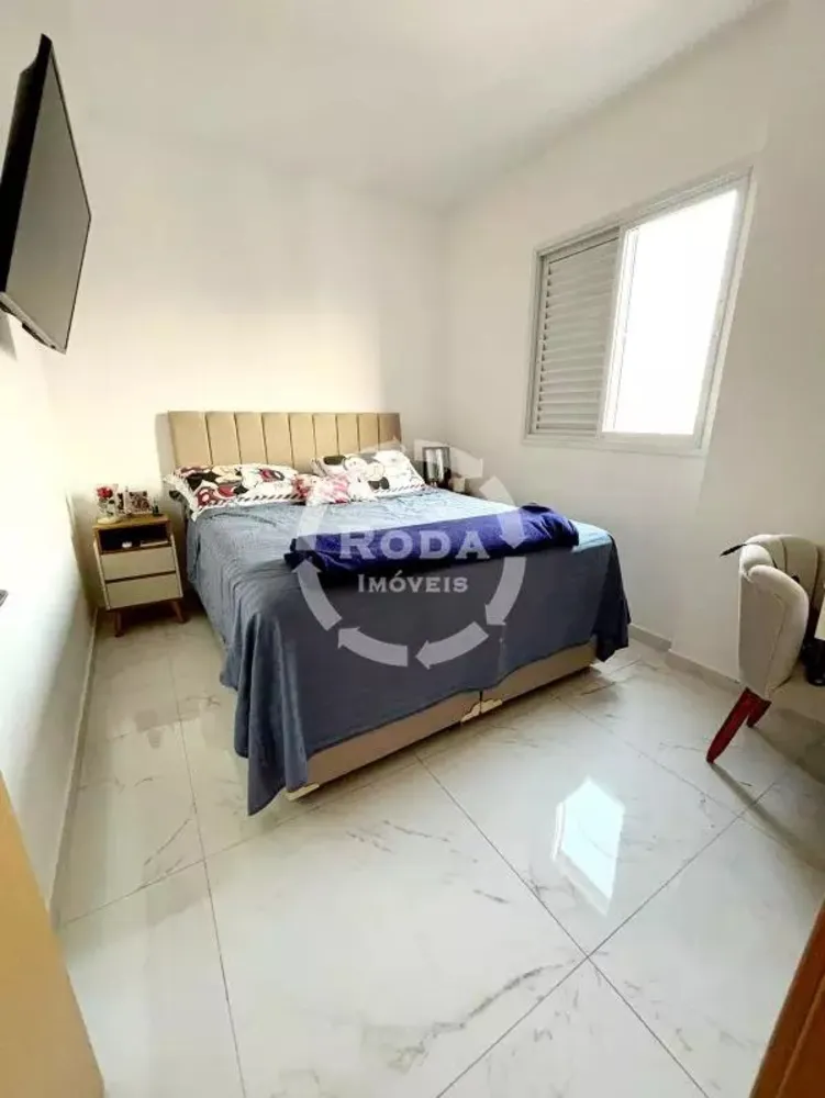 Apartamento, 2 quartos, 70 m² - Foto 6