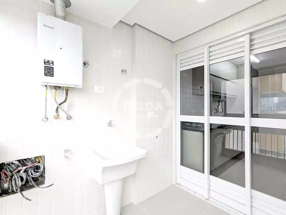 Apartamento, 2 quartos, 70 m² - Foto 10