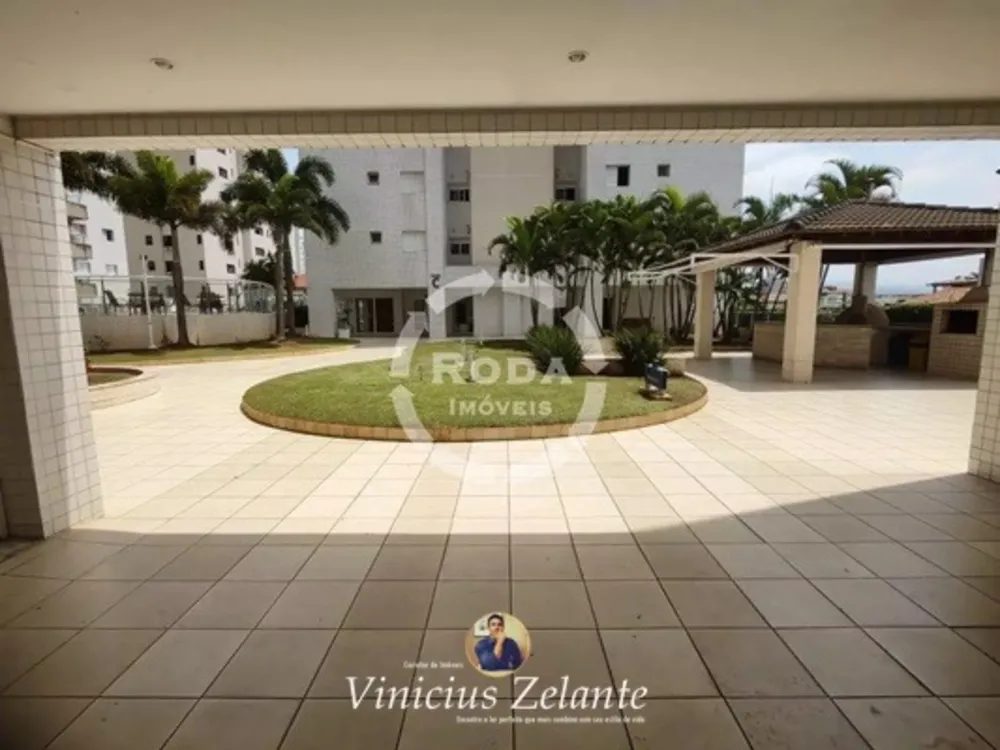 Apartamento, 2 quartos, 77 m² - Foto 16
