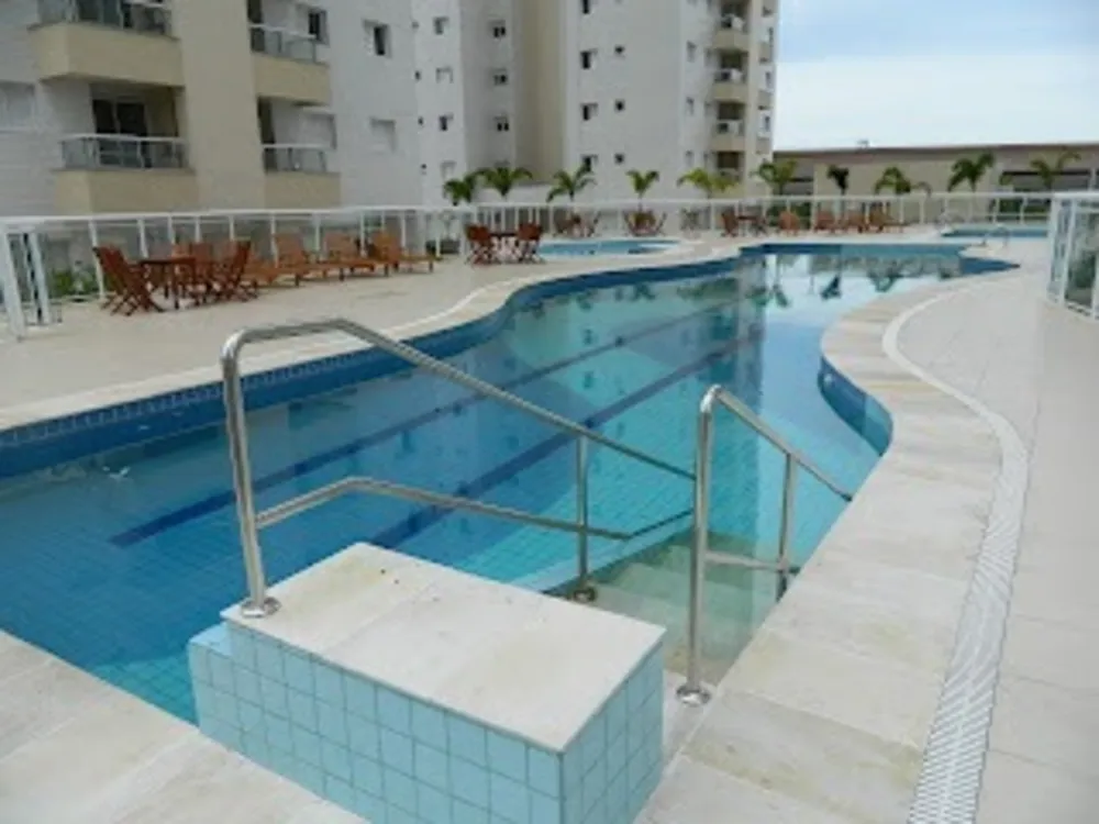 Apartamento, 2 quartos, 77 m² - Foto 15